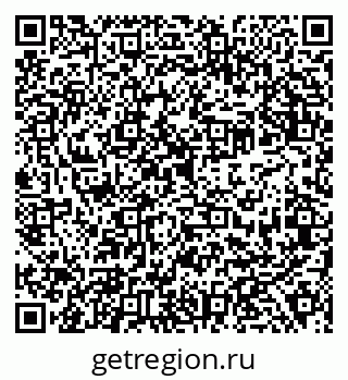 79638306004