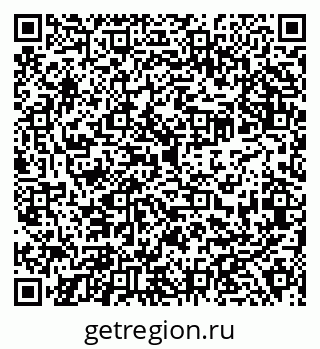 79638306005