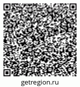 79638306006