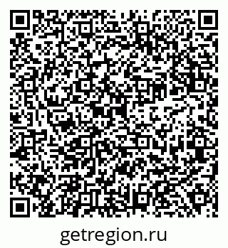 79638306008