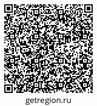 79638306009