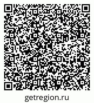 79638306013