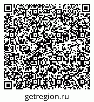 79638306018