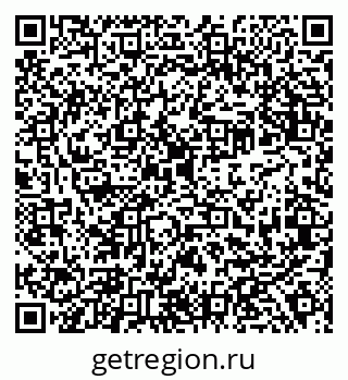 79638306019