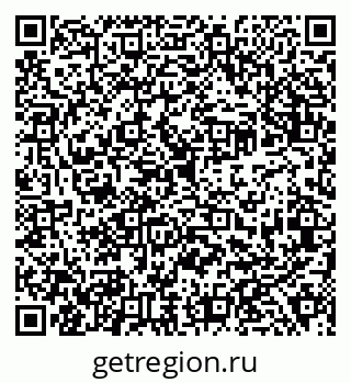 79638306021
