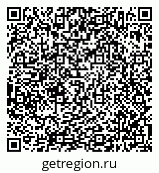 79638306023
