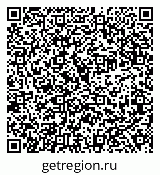 79638306027