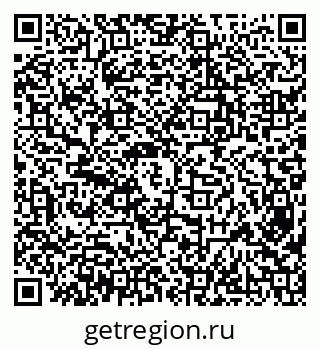 79638306028