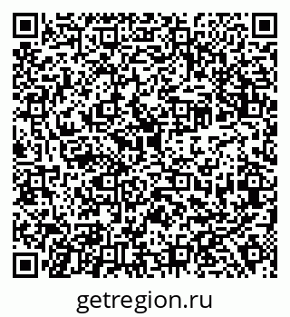 79638306032