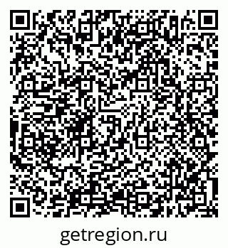 79638306034