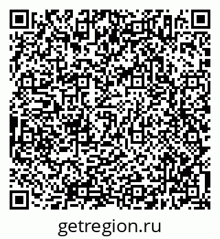 79638306035