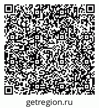 79638306036