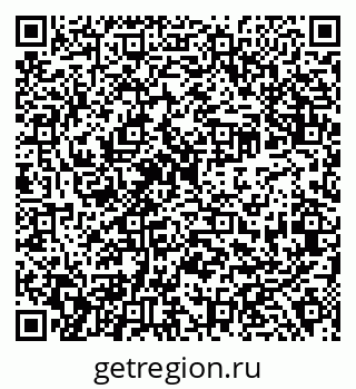 79638306037
