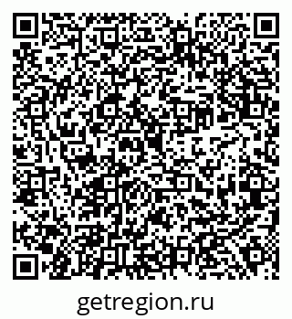 79638306039