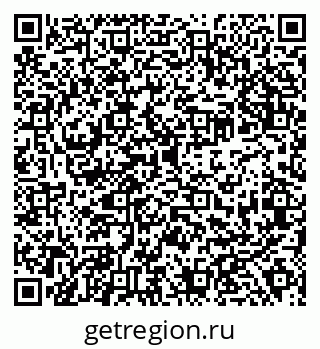 79638306041