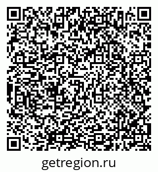 79638306045