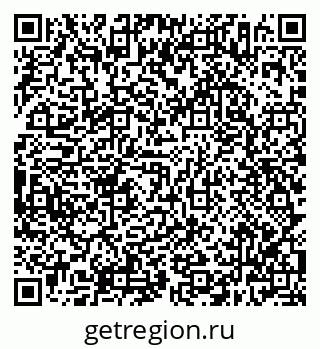 79638306046