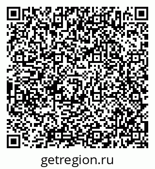 79638306048