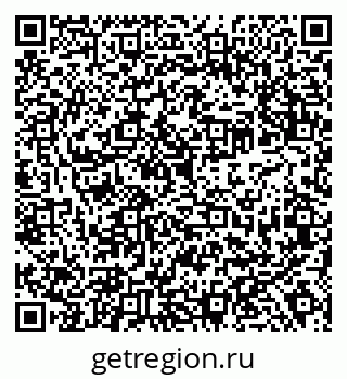 79638306052