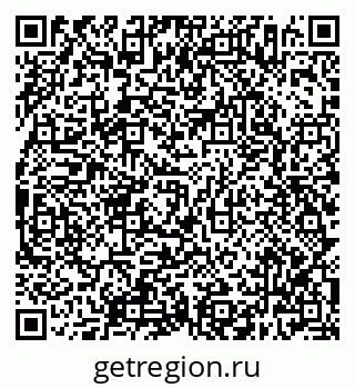 79638306054