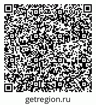 79638306055