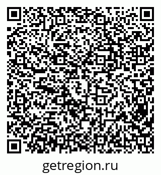 79638306064