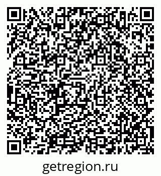 79638306066