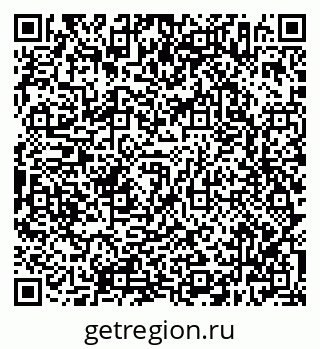 79638306071