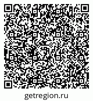 79638306072