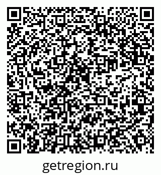 79638306073