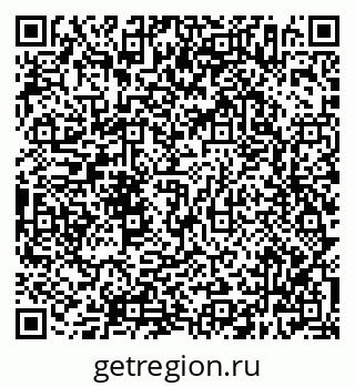 79638306074