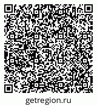 79638306075