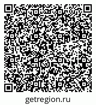 79638306076