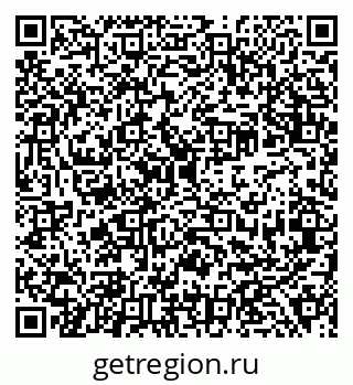 79638306080