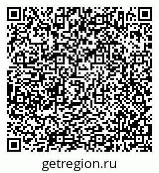 79638306082