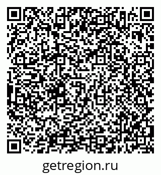 79638306083