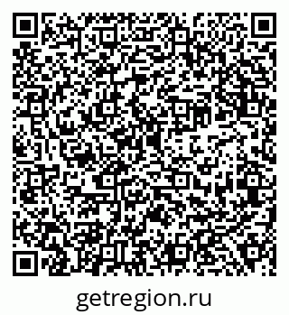 79638306084