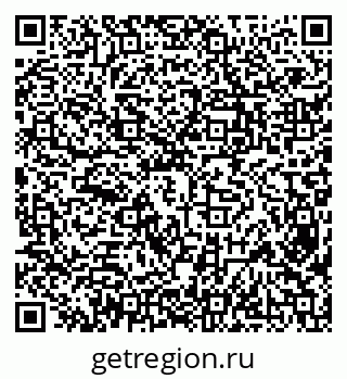79638306087
