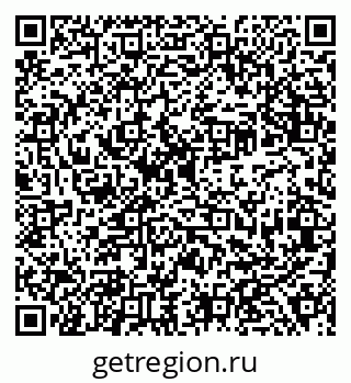 79638306088