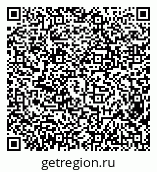 79638306091