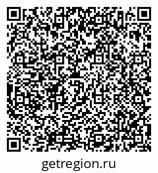 79638306093