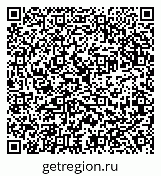 79638306094