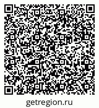 79638306098