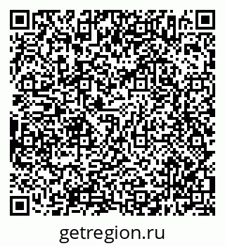79638306100