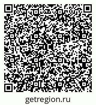 79638306106