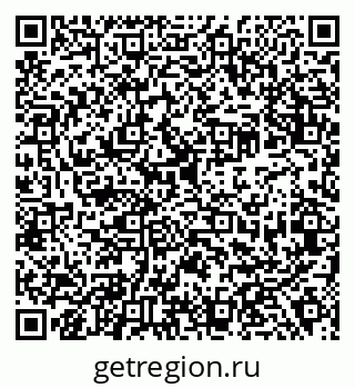 79638306112