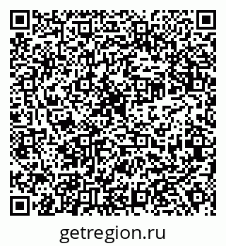 79638306113
