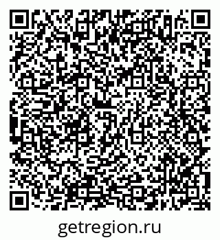 79638306115