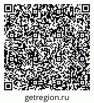 79638306116