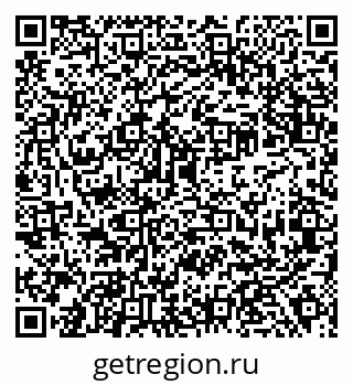 79638306118